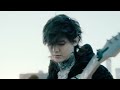 Polyphia - Ego Death feat. Steve Vai (Official Music Video)