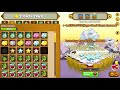 Clicker Heroes #356 - Pushing Past Zone 50k!