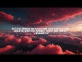 In His Presence: Holy Forever | 1 Hour Instrumental Worship & Prayer Music