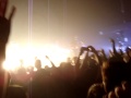 This Modern Love (Bloc Party Live 08/07/12 @ Terminal 5 NYC)