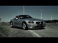 BMW Z4 e85 Tempomat Nachrüsten ,retrofit cruise control