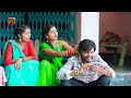 #Funny Video | मेहर खातिर रोवतानी | #Antra Singh Priyanka | Bhojouri New Song, Sanjay Mishra Premi