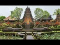 The Story of Bali, the Last Hindu Kingdom in Southeast Asia | Hinduism in Indonesia