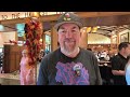 NEW! 2024 FALL CHARACTER BREAKFAST AT DISNEYLAND! Full Honest Review & Everything You Need to Know!