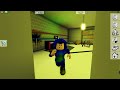 Roblox Brookhaven Hide & Seek but I used CHEATS 🤫