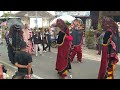 karnaval gerbeg suro desa Sumberawan 🔥🔥 Singosari 2024