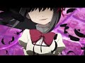 Madoka Magica Rebellion AMV 【Bad Apple】