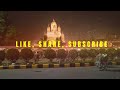 काली मंदिर कोलकाता || दक्षिणेश्वर काली मंदिर की कहानी || DAKSHINESWAR MAA KALI TEMPLE || KOLKATA