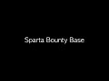 Sparta Bounty Base (2023)