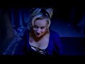 ★TIFFANY STITCHING CHUCKY BACK TOGETHER🔪✂BRIDE OF CHUCKY - OPENING MOVIE SCENE (PT2)💯💀1080pHD✔