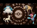 What If Gym Leaders Had New Pokemon Types