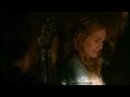 Tyrion Lannister As Hand Of The King - Game of Thrones 2x01 (HD)
