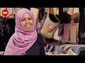 The Bedul Bedouins of Petra | FULL DOCUMENTARY