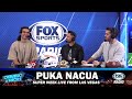 Puka Nacua - If Rams Won the Super Bowl, I Would've Retired | COVINO & RICH