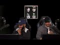 Kiss - I Was Made For Loving You (REACTION!)