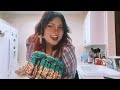 I’d Rather Have Some Cake - Lily Marie Antonini (Lil-E) Official Music Video