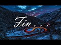 Fast Car - Tracy Chapman (30 Minutes) Loop