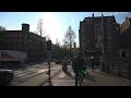 🇳🇱 Explore Amsterdam | Virtual Cycling Bike Ride 4K HDR 2024