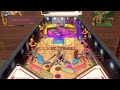 Sports Pinball_20231014235915