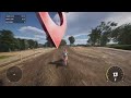 How to get faster at Mx vs Atv Legends! Pro player gives tips/tunes!