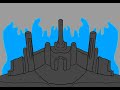 Neuvillette - Get in the water || Genshin Impact animatic