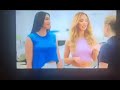 IIconics (Billie Kay and Peyton Royce) - Carmax Commercial