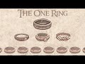 The Complete Timeline of Middle-earth