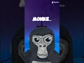 Monke