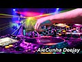 EURODANCE 90S VOLUME 50 (Mixed by AleCunha DJ)