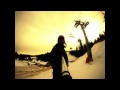 Go Pro HD Snowboard 2012