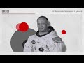 Apollo 11's leap into the unknown - 13 Minutes to the Moon Season 1, Episode 8 - BBC World Service