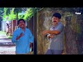 Nadodikattu Malayalam Full Movie | Mohanlal | Sreenivasan | Shobana | Thilakan |