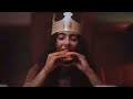 Burger King Ad but it’s low quality