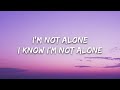 ALONE(BY: ALAN WALKER)/SAD SONG/