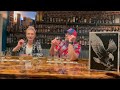 Battle of the Ryes: Jim Beam Battle  Episode 7
