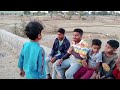 Tale dare dondtak || Santali comedy 2023