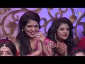 Manikanta,Sai,Prasad Dance Performance | Sridevi Drama Company | 20th June 2021 | ETV Telugu