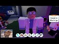 NATHAN WAS INFECTED!! - Roblox Field Trip Z New Ending