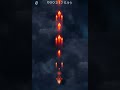 Sky Force | Final Boss