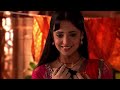 Ma vie sans elle - épisode 105 - Rangrasiya Version Française - Complet - HD 1080