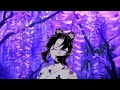 Moonlight - Shinobu Kocho AI cover