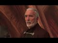 What If the Droid Army Rebelled Against Dooku