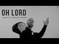 *FIRE!* Drake Type Instrumental - Oh Lawd (Prod. BE$Gang) #FREE