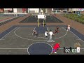 2k Clips