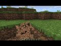 building a minecraft sever (part 1)