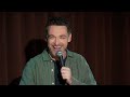 Dan Soder: On The Road | Full Stand Up Comedy Special