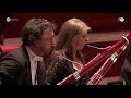 Schumann: Symphony No. 1; The Spring Symphony - Philharmonie Südwestfalen - Live Classical Music HD