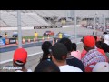 WhipAddict: Kut Da Check Racing's Chevy Caprice on 26