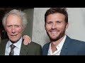 Tragic Details About Clint Eastwood's Son, Scott Eastwood