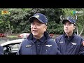 National Highway Police Bureau | Good Job, Taiwan! #130